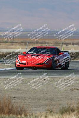 media/Nov-17-2024-CalClub SCCA (Sun) [[5252d9c58e]]/Group 6/Qual (Star Mazda Entrance)/